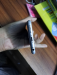 iPhone 6s